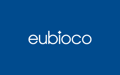Evakuierungsübungen bei eubioco