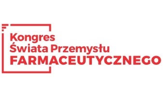 Teilnahme von eubioco am 11. Kongress Welt der pharmazeutischen Industrie in Łódź.