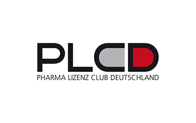 eubioco ist Mitglied im Pharma-Lizenz-Club Deutschland
