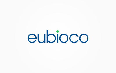 Die Entwicklungsabteilung von eubioco erweitert die Infrastruktur des Technologie-Labors.