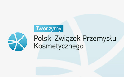 Laboratorium Galenowe Olsztyn ist Mitglied des Polnischen Verbandes der Kosmetikindustrie